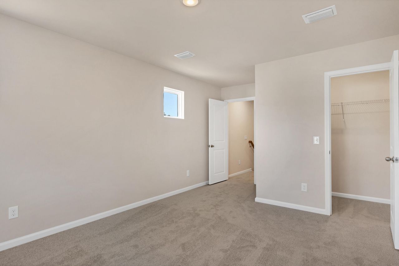 926 Dusk Drive Photo 21