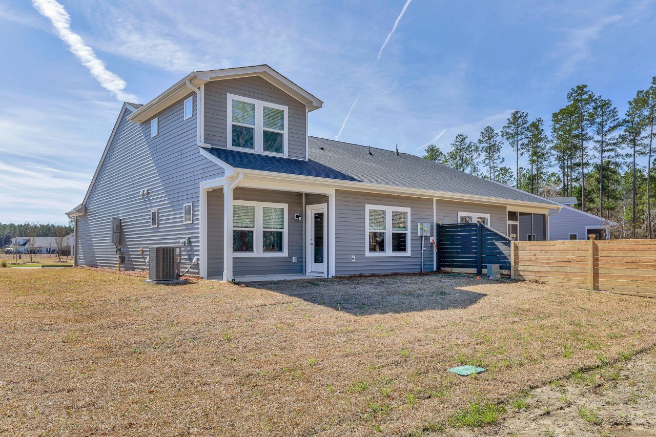 926 Dusk Drive Photo 23