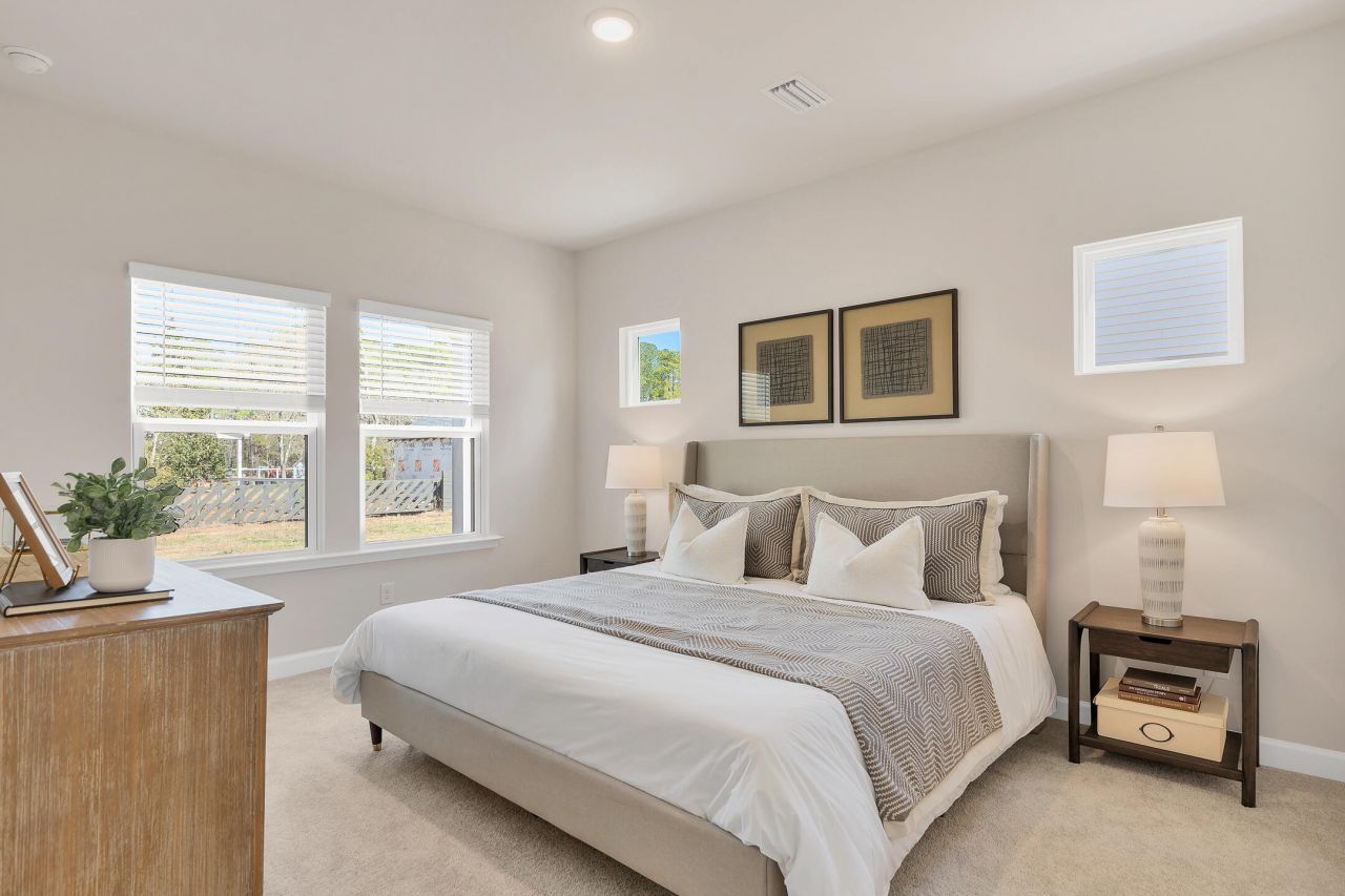 926 Dusk Drive Photo 9