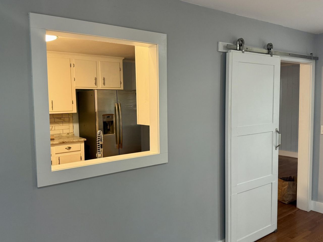 1720 Somerset Circle Photo 11