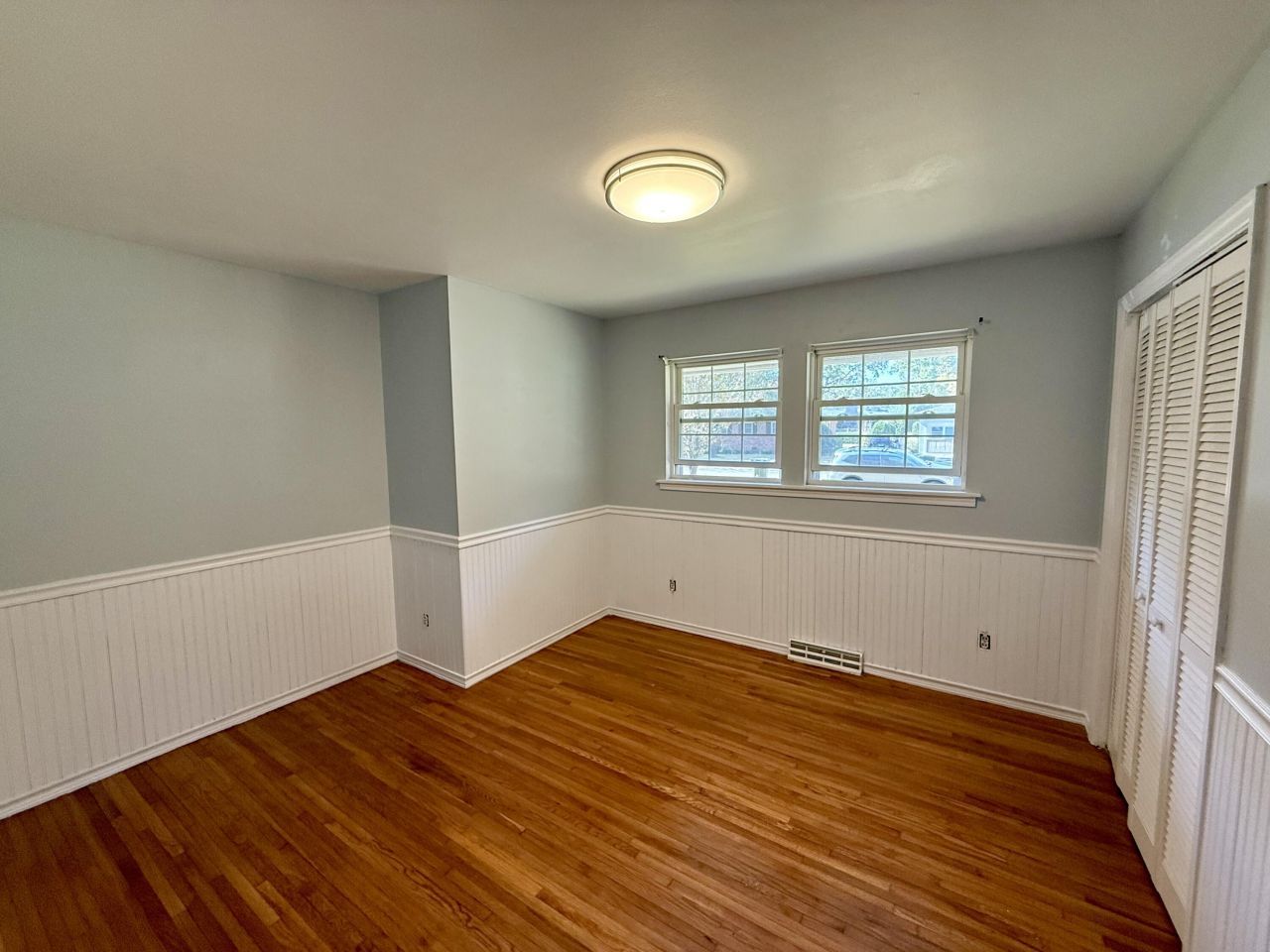 1720 Somerset Circle Photo 13