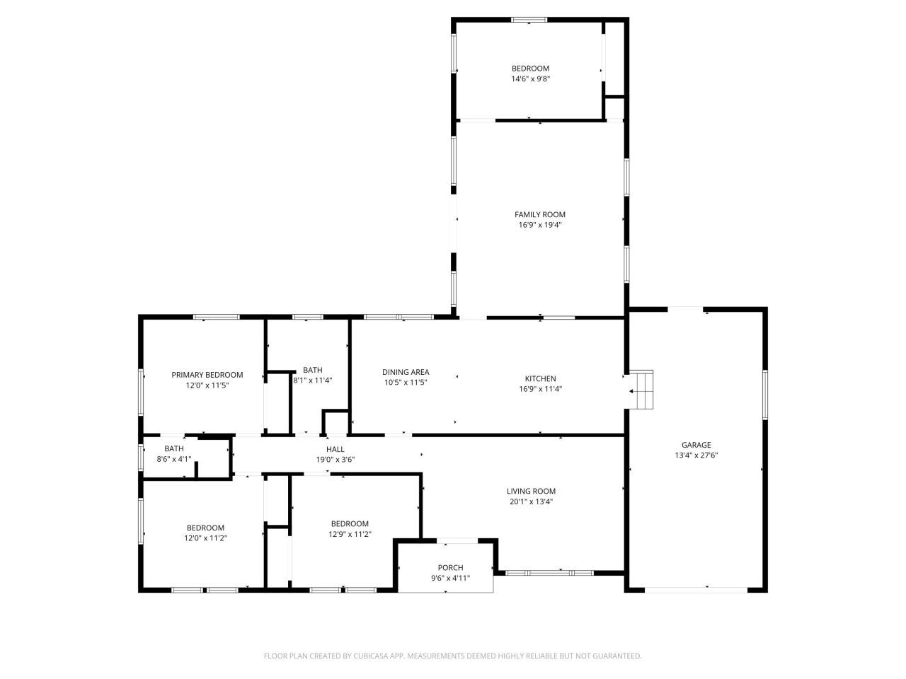 1720 Somerset Circle Photo 15