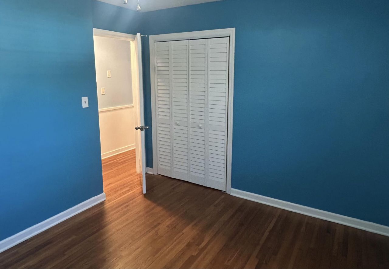 1720 Somerset Circle Photo 17