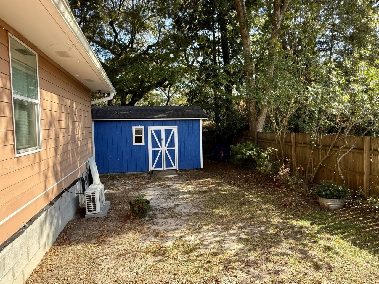 1720 Somerset Circle Photo 19