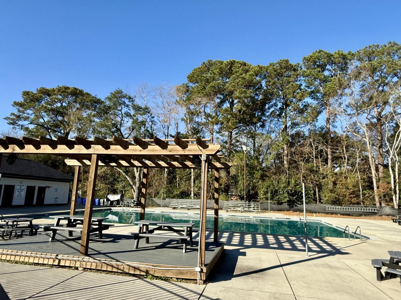 1720 Somerset Circle Photo 20