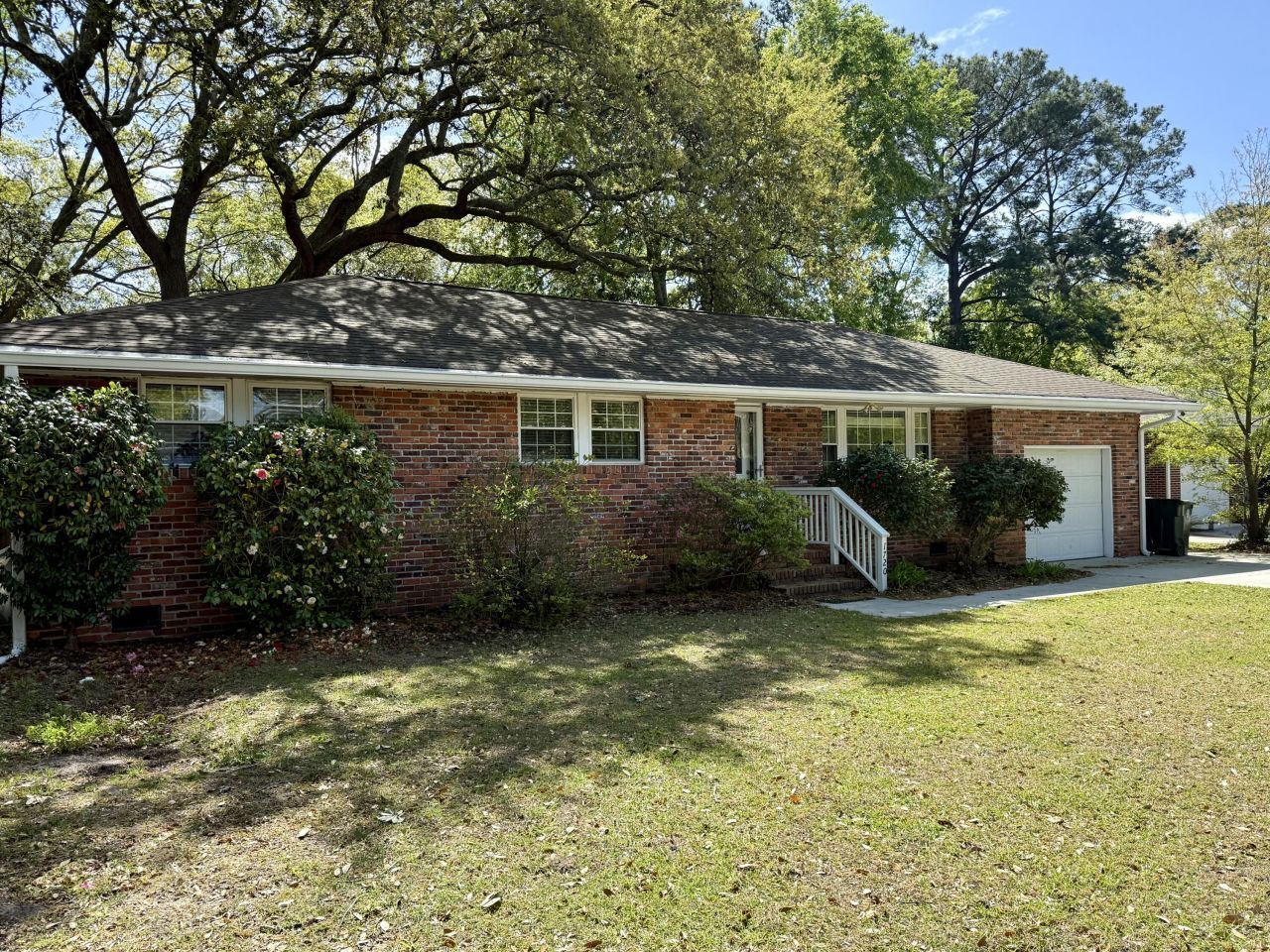 1720 Somerset Circle Photo 21