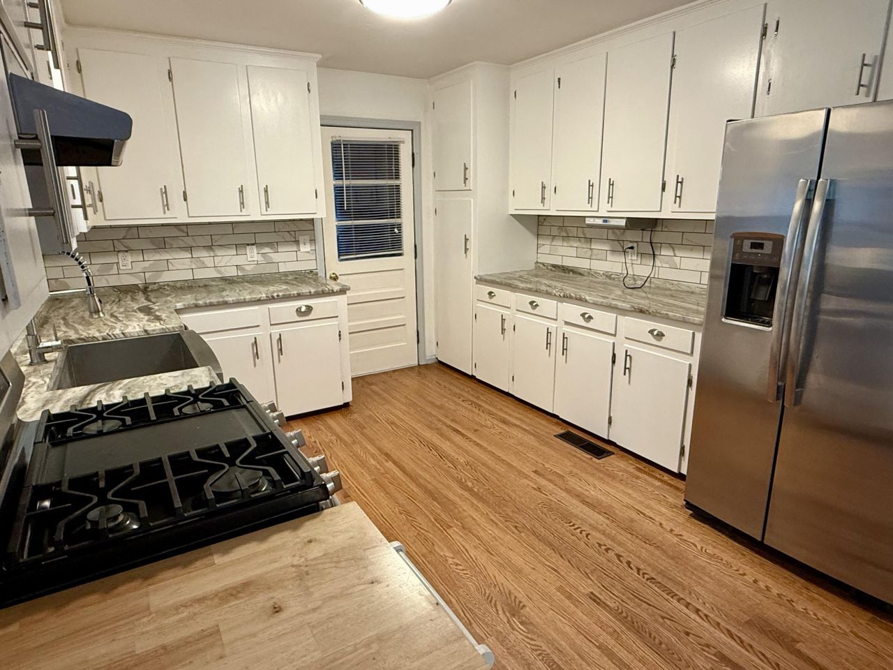 1720 Somerset Circle Photo 4