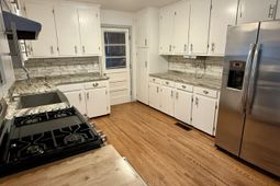 1720 Somerset Circle photo 4