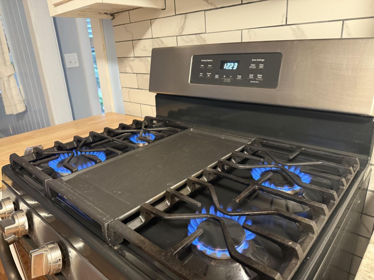 1720 Somerset Circle Photo 5