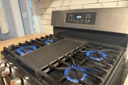 1720 Somerset Circle photo 4