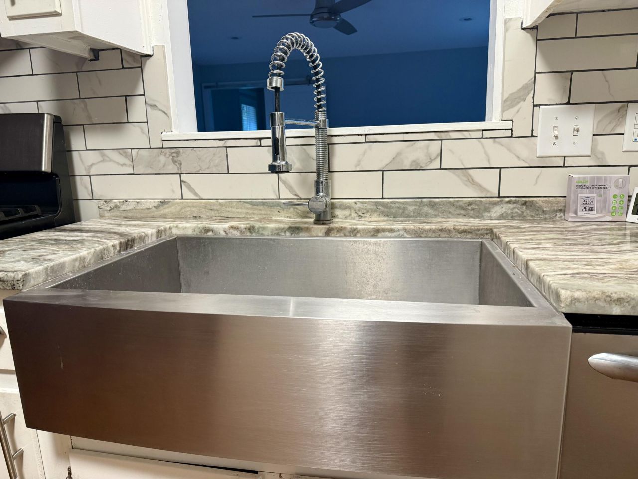 1720 Somerset Circle Photo 6