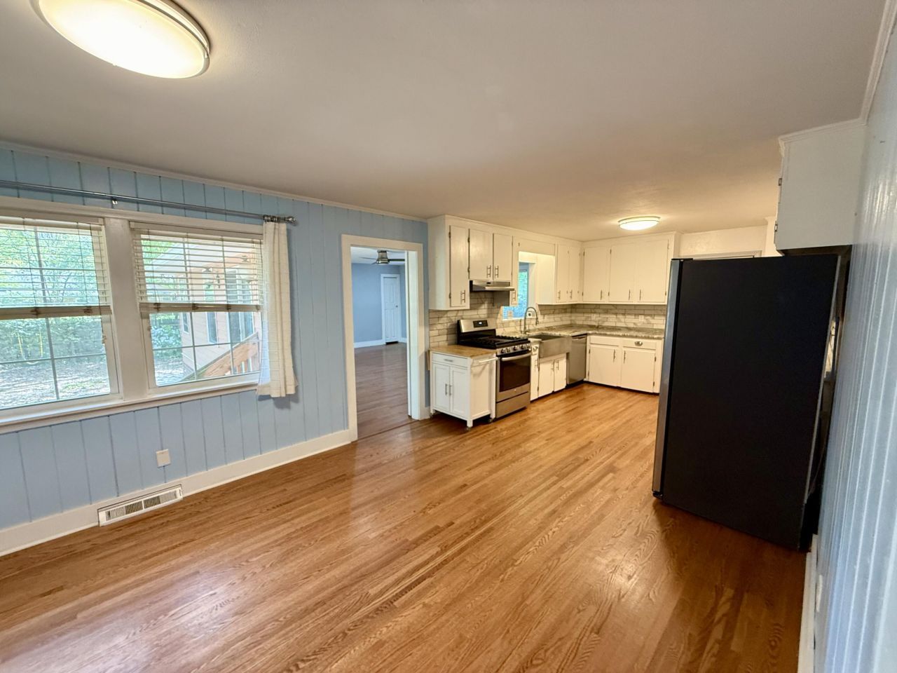 1720 Somerset Circle Photo 7