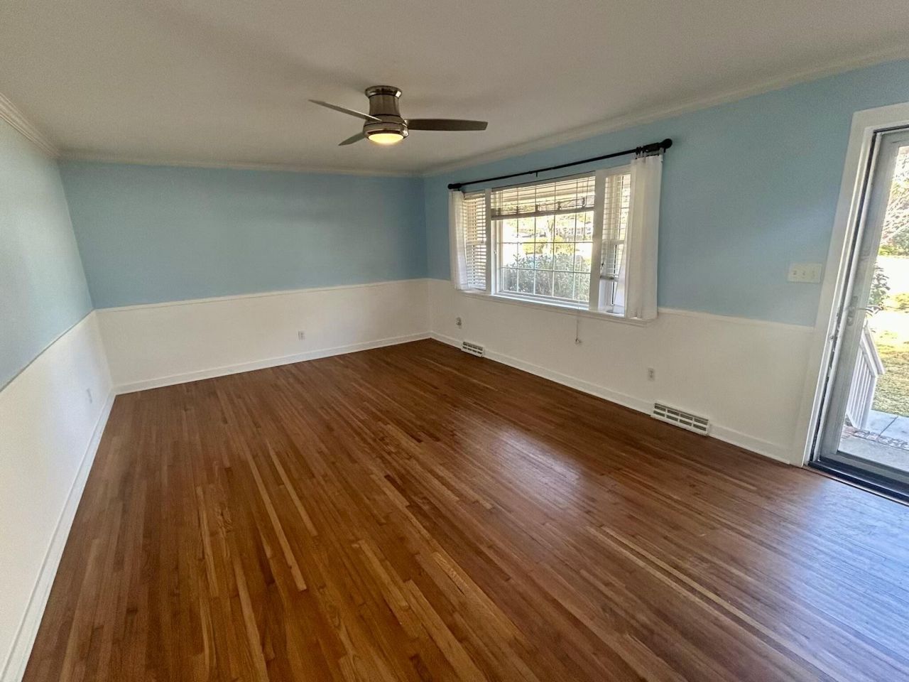 1720 Somerset Circle Photo 8