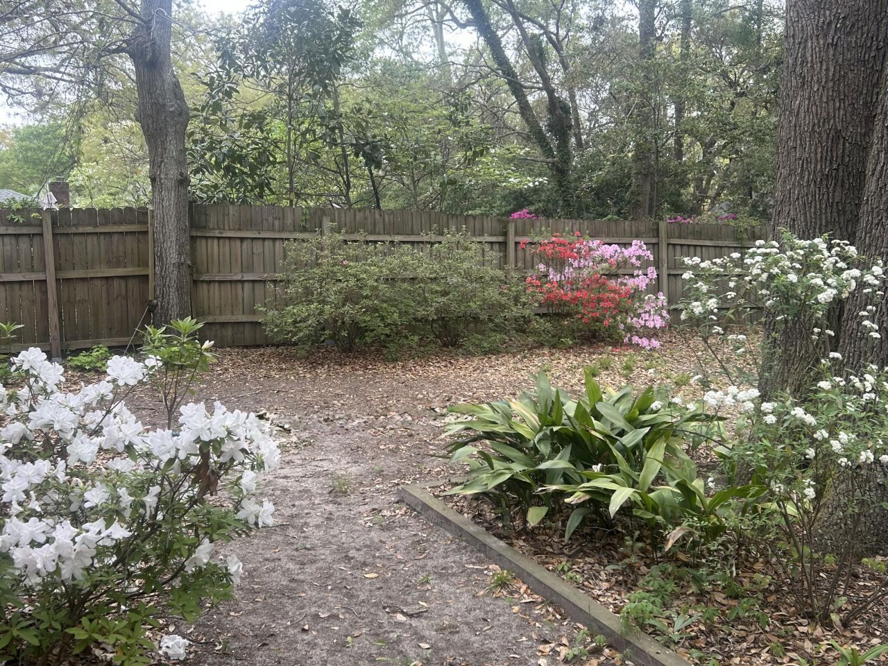 1720 Somerset Circle Photo 9