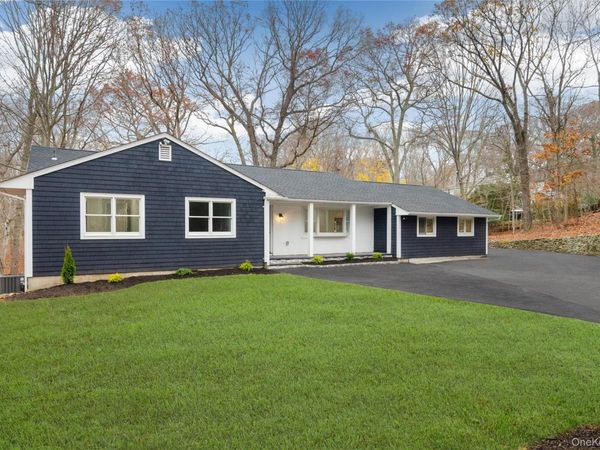 150 Remsen Road, Wading River, NY 11792