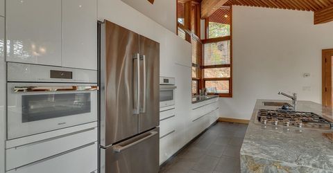 1620 Lanny Lane, Olympic Valley, CA 96146 Photo