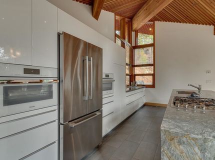 1620 Lanny Lane, Olympic Valley, CA 96146 Photo
