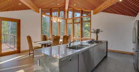 1620 Lanny Lane, Olympic Valley, CA 96146 Photo