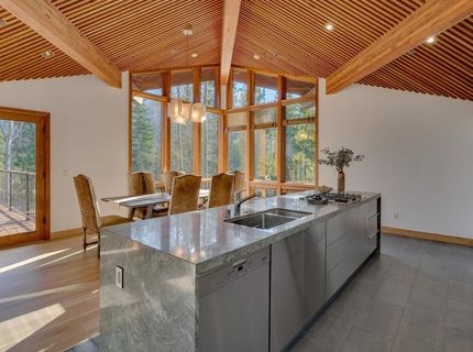 1620 Lanny Lane, Olympic Valley, CA 96146 Photo