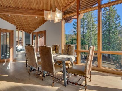 1620 Lanny Lane, Olympic Valley, CA 96146 Photo