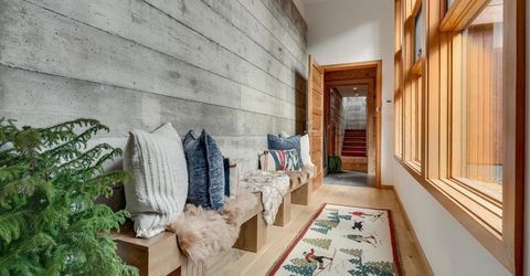 1620 Lanny Lane, Olympic Valley, CA 96146 Photo