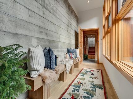 1620 Lanny Lane, Olympic Valley, CA 96146 Photo