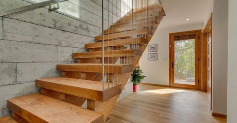 1620 Lanny Lane, Olympic Valley, CA 96146 Photo