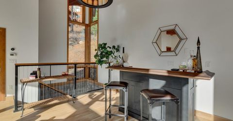 1620 Lanny Lane, Olympic Valley, CA 96146 Photo