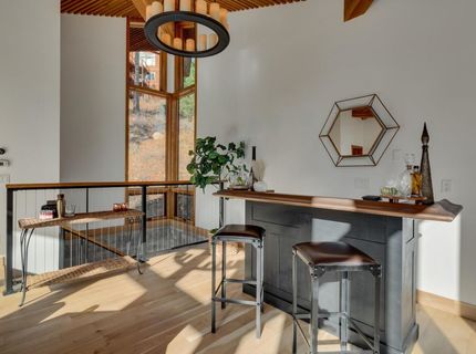 1620 Lanny Lane, Olympic Valley, CA 96146 Photo