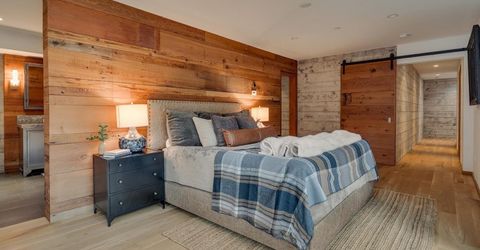 1620 Lanny Lane, Olympic Valley, CA 96146 Photo