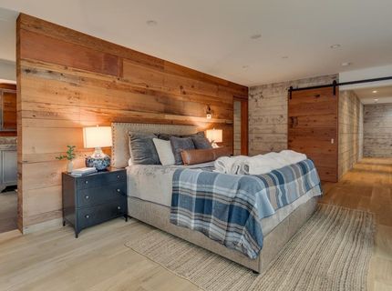 1620 Lanny Lane, Olympic Valley, CA 96146 Photo