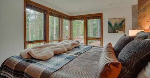 1620 Lanny Lane, Olympic Valley, CA 96146 Photo