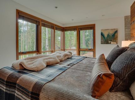 1620 Lanny Lane, Olympic Valley, CA 96146 Photo