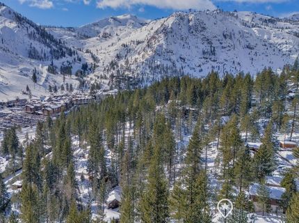 1620 Lanny Lane, Olympic Valley, CA 96146 Photo