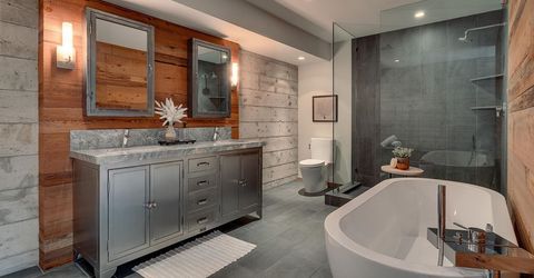 1620 Lanny Lane, Olympic Valley, CA 96146 Photo