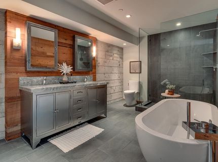 1620 Lanny Lane, Olympic Valley, CA 96146 Photo