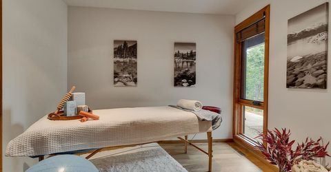 1620 Lanny Lane, Olympic Valley, CA 96146 Photo