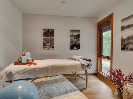 1620 Lanny Lane, Olympic Valley, CA 96146 Photo