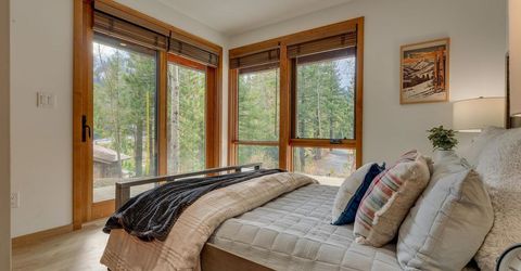 1620 Lanny Lane, Olympic Valley, CA 96146 Photo