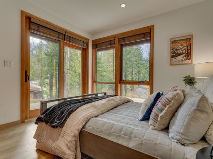 1620 Lanny Lane, Olympic Valley, CA 96146 Photo