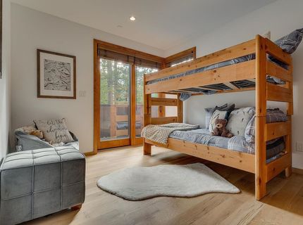 1620 Lanny Lane, Olympic Valley, CA 96146 Photo