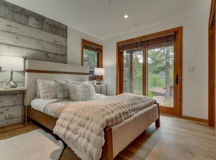 1620 Lanny Lane, Olympic Valley, CA 96146 Photo