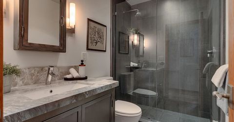 1620 Lanny Lane, Olympic Valley, CA 96146 Photo