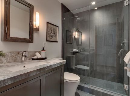 1620 Lanny Lane, Olympic Valley, CA 96146 Photo