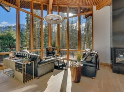 1620 Lanny Lane, Olympic Valley, CA 96146 Photo