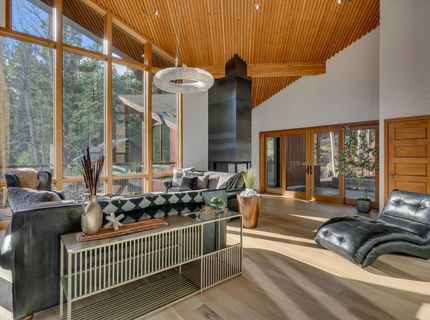 1620 Lanny Lane, Olympic Valley, CA 96146 Photo