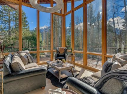 1620 Lanny Lane, Olympic Valley, CA 96146 Photo