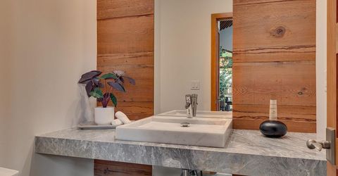 1620 Lanny Lane, Olympic Valley, CA 96146 Photo