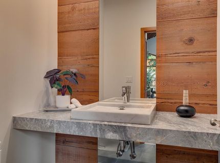 1620 Lanny Lane, Olympic Valley, CA 96146 Photo