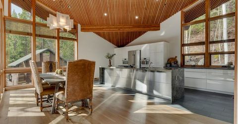 1620 Lanny Lane, Olympic Valley, CA 96146 Photo